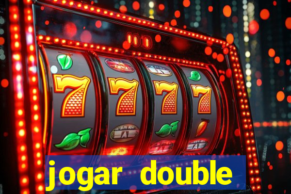 jogar double fortune demo